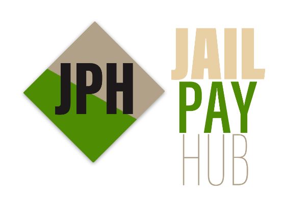 Image for Jail Pay Hub with ID of: 3613952