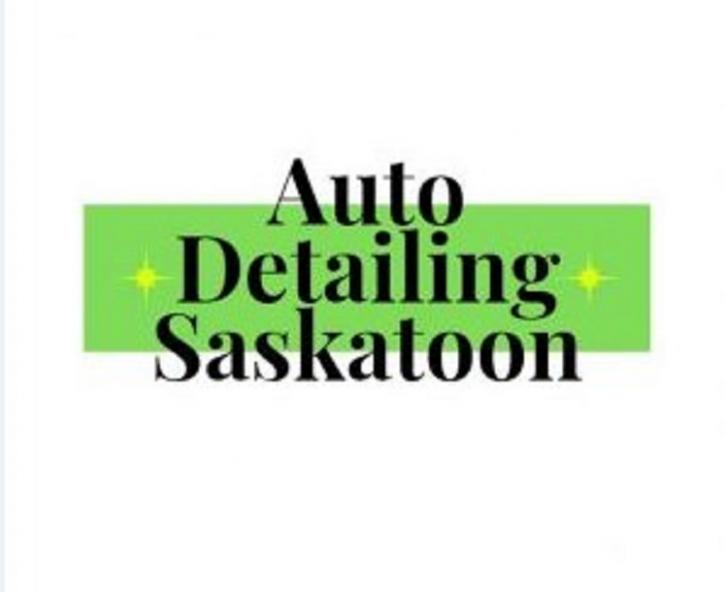 Image for Auto Detailing Saskatoon with ID of: 3613981