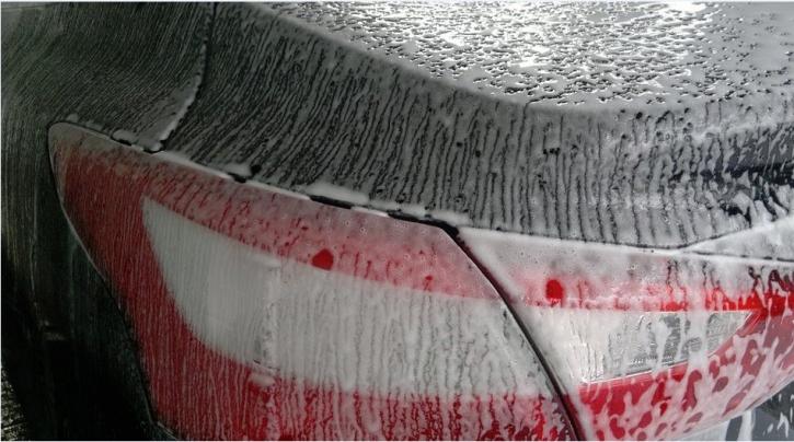 Image for Auto Detailing Saskatoon with ID of: 3613988