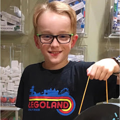 Image for Remarkable Smiles | Dr. Eric Jorgensen, DDS with ID of: 3614107