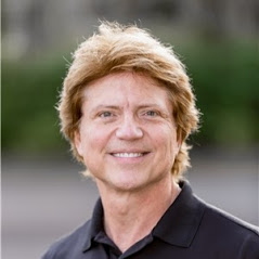 Image for Remarkable Smiles | Dr. Eric Jorgensen, DDS with ID of: 3614124