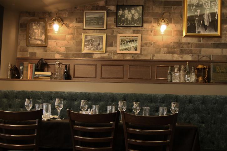 Image for Little Chicago Chophouse with ID of: 3614135