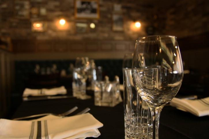Image for Little Chicago Chophouse with ID of: 3614137