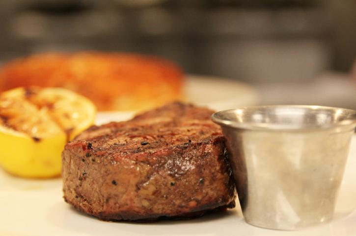 Image for Little Chicago Chophouse with ID of: 3614141