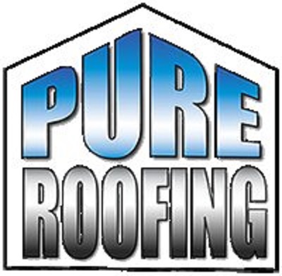 Image for Pure Roofing with ID of: 3614142