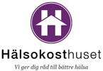 Image for Hälsokosthuset with ID of: 3614179