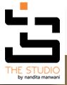 Image for Best interior designer in Bangalore | Home interior designer in Bangalore | The Studio with ID of: 3614211