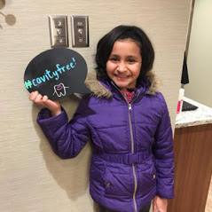 Image for Remarkable Smiles | Dr. Eric Jorgensen, DDS with ID of: 3614225