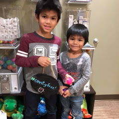 Image for Remarkable Smiles | Dr. Eric Jorgensen, DDS with ID of: 3614240