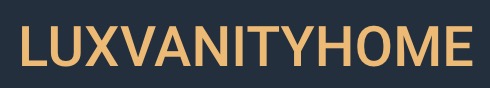 Image for Yanny & Stephanie LLC. with ID of: 3614246