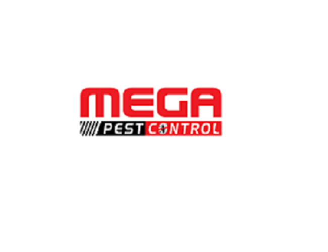 Image for Mississauga Mega Pest Control with ID of: 3614272