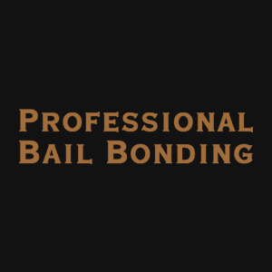 Image for Professional Bail Bonding with ID of: 3614274