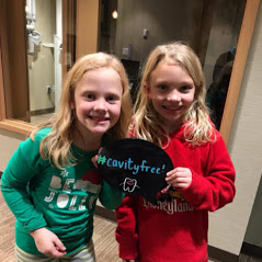 Image for Remarkable Smiles | Dr. Eric Jorgensen, DDS with ID of: 3614293