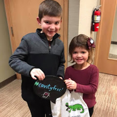 Image for Remarkable Smiles | Dr. Eric Jorgensen, DDS with ID of: 3614301