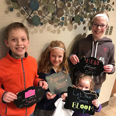 Image for Remarkable Smiles | Dr. Eric Jorgensen, DDS with ID of: 3614311