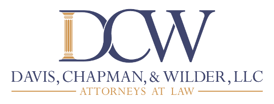 Image for Davis, Chapman, & Wilder, LLC with ID of: 3614356