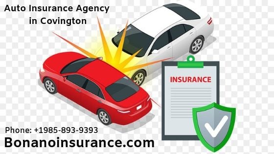 Image for Insurance Agency Covington with ID of: 3614422