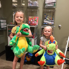 Image for Remarkable Smiles | Dr. Eric Jorgensen, DDS with ID of: 3614445