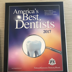 Image for Remarkable Smiles | Dr. Eric Jorgensen, DDS with ID of: 3614450