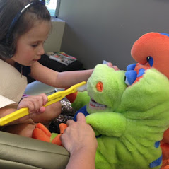 Image for Remarkable Smiles | Dr. Eric Jorgensen, DDS with ID of: 3614459
