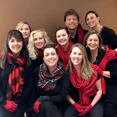 Image for Remarkable Smiles | Dr. Eric Jorgensen, DDS with ID of: 3614464