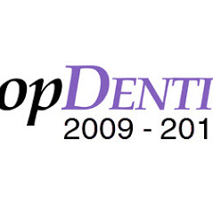 Image for Remarkable Smiles | Dr. Eric Jorgensen, DDS with ID of: 3614470
