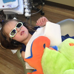 Image for Remarkable Smiles | Dr. Eric Jorgensen, DDS with ID of: 3614476