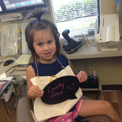 Image for Remarkable Smiles | Dr. Eric Jorgensen, DDS with ID of: 3614480