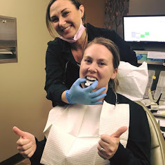 Image for Remarkable Smiles | Dr. Eric Jorgensen, DDS with ID of: 3614547