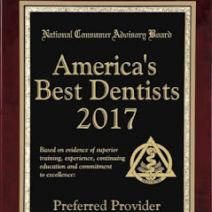 Image for Remarkable Smiles | Dr. Eric Jorgensen, DDS with ID of: 3614551