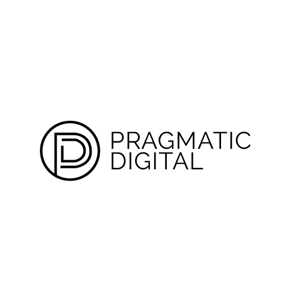 Image for Pragmatic Digital with ID of: 3614590