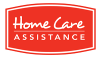 Image for Comprehensive In-Home Elder Care Services for Seniors in Bedford with ID of: 3614602