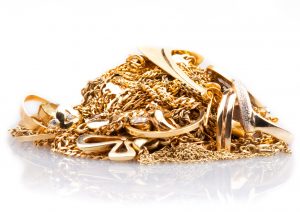 Image for Sell Gold & Silver with ID of: 3614655