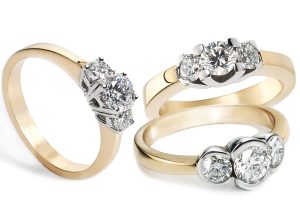Image for Sell Gold & Silver with ID of: 3614657