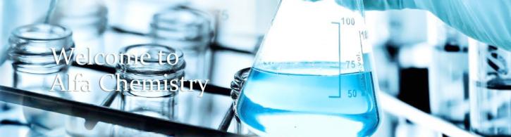 Image for Polypropylene with ID of: 3614710