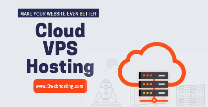 Image for Looking for Cloud VPS Hosting in USA ? with ID of: 3614739