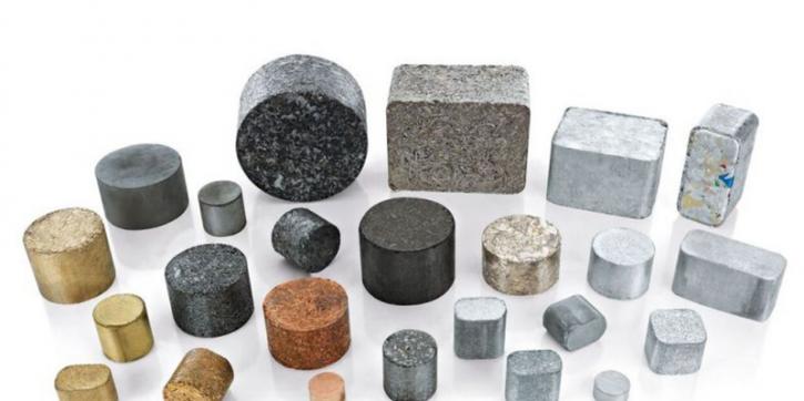 Image for Base Metals Market - Size, Share, Outlook, and Opportunity Analysis, 2019 – 2027 with ID of: 3614750