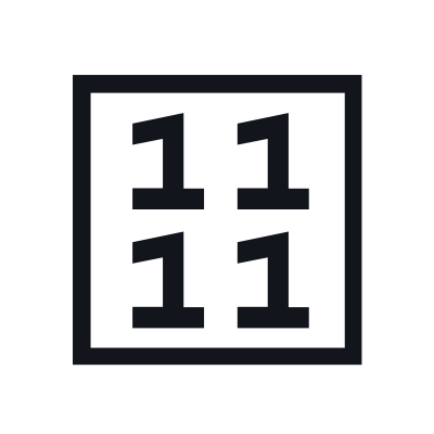 Image for 1111 Peruvian Bistro with ID of: 3614828