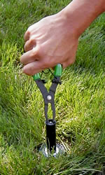 Image for Gilbert Home Services with ID of: 3614877
