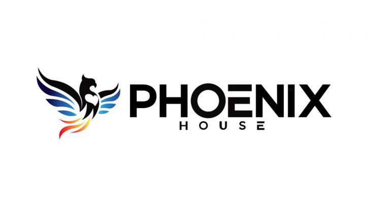 Image for Phoenix House with ID of: 3614896