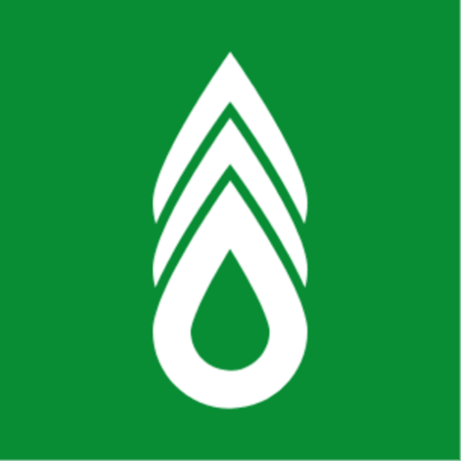 Image for Chicago Septic Pumping with ID of: 3614903