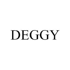 Image for Deggy Corp with ID of: 3614906