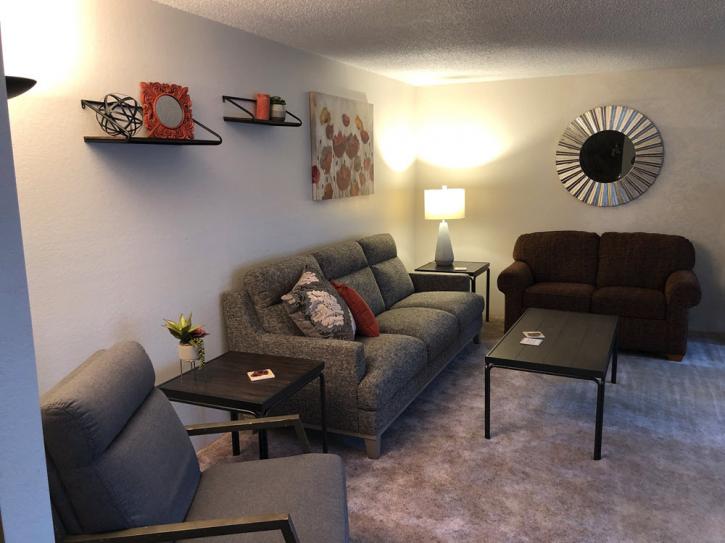 Image for Phoenix House with ID of: 3614908