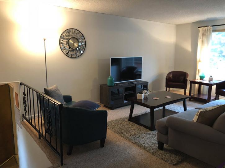 Image for Phoenix House with ID of: 3614911