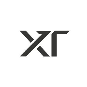 Image for One X Tech with ID of: 3614922