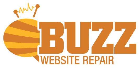 Image for wordpress website repair with ID of: 3614956