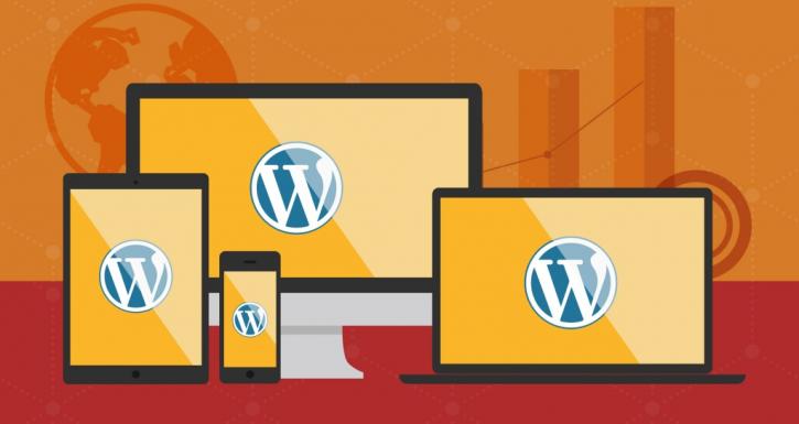 Image for wordpress website repair with ID of: 3614979