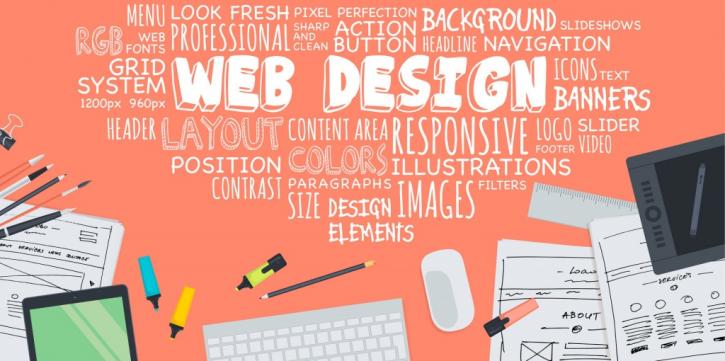 Image for wordpress website repair with ID of: 3614987