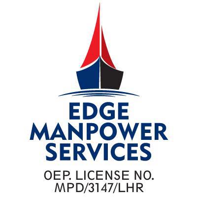 Image for Human Resource Consultant with ID of: 3614998