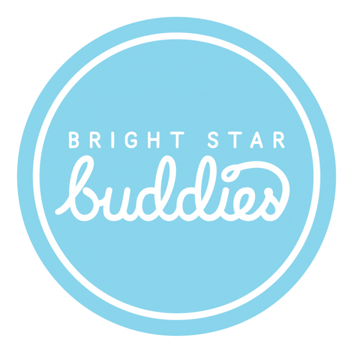Image for Bright Star Buddies with ID of: 3615124